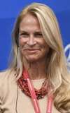Martha De Laurentiis