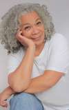 Obeida Benavides