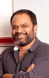 Uday Bhanu Avirineni
