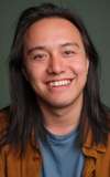 Robert Veng