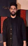 Kunal Rawal