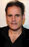 James Flynn