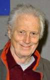 Michael Carter