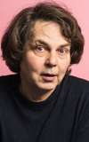 Rich Fulcher