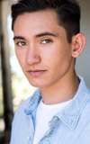 Andrew Franklin