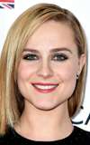 Evan Rachel Wood