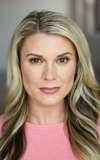 Danielle Munday