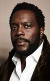 Chad L. Coleman