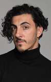 Erol Ismail