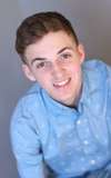 Caelan Wolfe