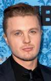 Michael Pitt