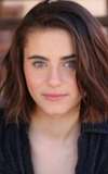 Alexia Ioannides