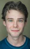 Gabriel Blaikie