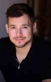 David Errigo Jr.