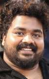 Joemon Jyothir