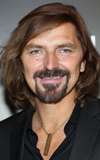 Robin Atkin Downes