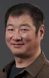 Jang Ji-yong Ji-yong