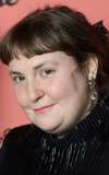 Lena Dunham