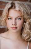 Ella Newton