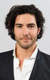 Tahar Rahim