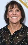 Debra Neil-Fisher