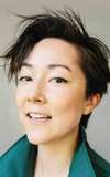 Emily Piggford
