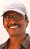 C H Balu