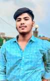 Mr. MH BABU