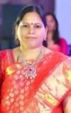 D Parvathi