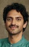 Karan Soni