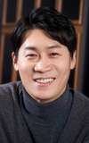 Jin Sun-kyu