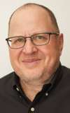 Steve Berman