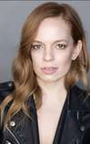 Grace Hinson