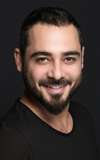 Olgun Toker