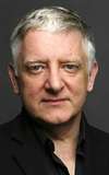 Simon Russell Beale