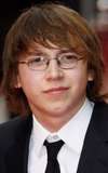 Mike Bailey