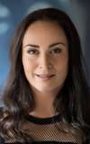 Julie Berthelsen