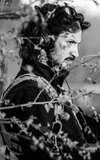 Valerio Tedone