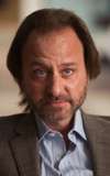 Fisher Stevens