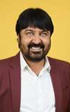 Sumit Ganguly