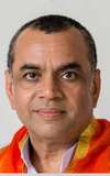 Paresh Rawal