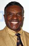Keith David