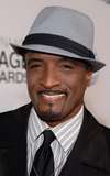 Clyde Jones