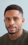 Nnamdi Asomugha