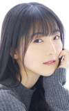Yui Ishikawa
