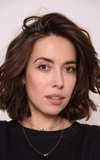 Milena Božić