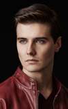 Connor Barton