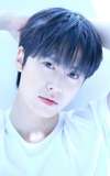 Gong Myoung