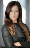 Nicole Reddinger