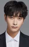 Hwang Chan-sung